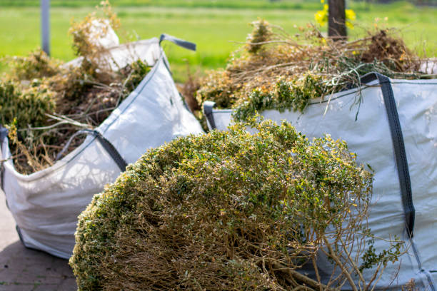 Best Office Junk Removal  in Esparto, CA