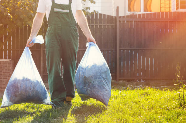 Best Affordable Junk Removal Services  in Esparto, CA