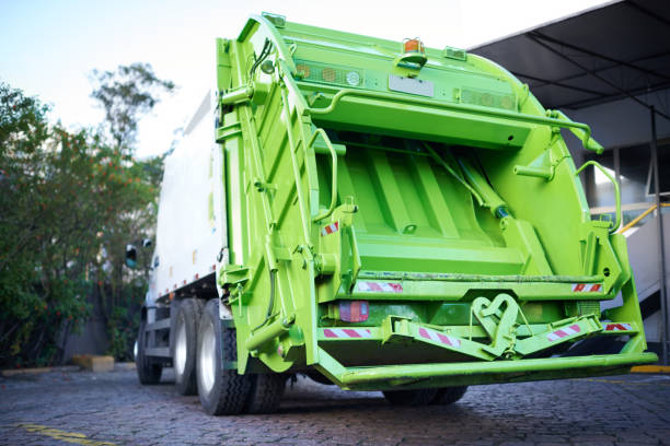 Best Appliance Removal Near Me  in Esparto, CA