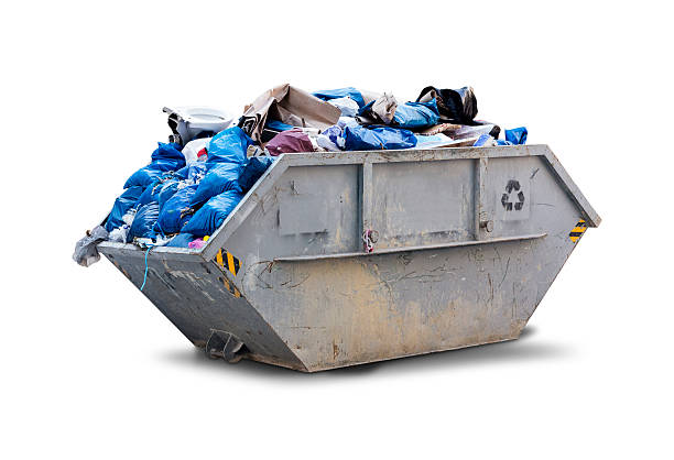 Best Attic Cleanout Services  in Esparto, CA