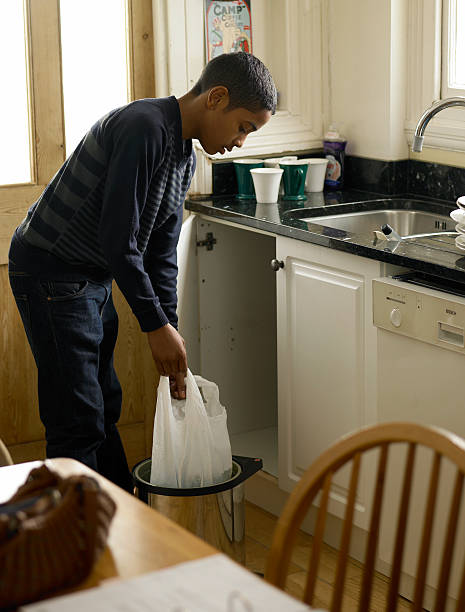 Best Mattress Removal Service  in Esparto, CA